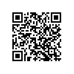 2225J5000390GCT QRCode