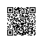 2225J5000390JFR QRCode