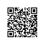 2225J5000391JDR QRCode