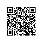 2225J5000391KFT QRCode