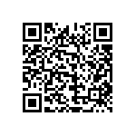 2225J5000391KXT QRCode