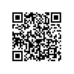 2225J5000392FCR QRCode