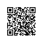 2225J5000392FCT QRCode