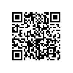 2225J5000392GFT QRCode