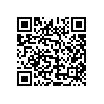 2225J5000392JDR QRCode