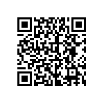 2225J5000392KCT QRCode