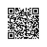 2225J5000392KDR QRCode