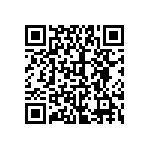 2225J5000392KDT QRCode