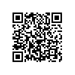 2225J5000392KXR QRCode