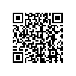 2225J5000393JDR QRCode