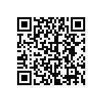 2225J5000393KDR QRCode