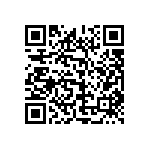 2225J5000394MDR QRCode