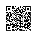 2225J5000470FFT QRCode