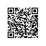 2225J5000470GFT QRCode