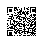 2225J5000470KCT QRCode