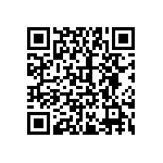 2225J5000471JDT QRCode