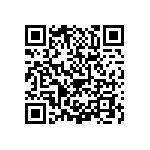 2225J5000471KCR QRCode