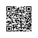 2225J5000471KXT QRCode