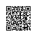 2225J5000471MDR QRCode