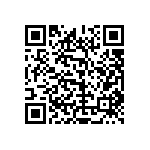 2225J5000471MDT QRCode