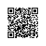 2225J5000472KDT QRCode