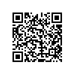 2225J5000472KXR QRCode