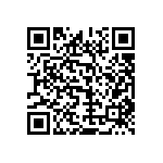 2225J5000473JXR QRCode