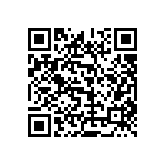 2225J5000473MDR QRCode