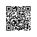 2225J5000474JDR QRCode