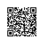 2225J5000474MXR QRCode