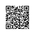 2225J5000560FFT QRCode