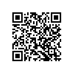 2225J5000560KCT QRCode