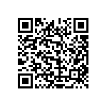 2225J5000561FFR QRCode