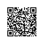 2225J5000561GFT QRCode