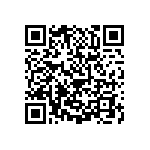 2225J5000561JXR QRCode