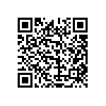 2225J5000561JXT QRCode