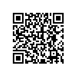 2225J5000561KCR QRCode