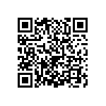 2225J5000561MDT QRCode