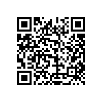 2225J5000561MXR QRCode