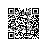 2225J5000561MXT QRCode