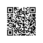 2225J5000563KDR QRCode