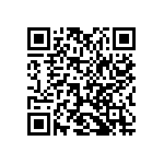 2225J5000563MXT QRCode