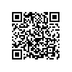 2225J5000564KDR QRCode