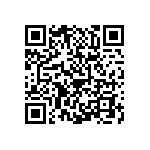 2225J5000680FCR QRCode