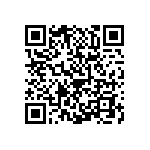 2225J5000680FFR QRCode