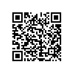 2225J5000680KCT QRCode