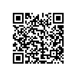 2225J5000681FCR QRCode