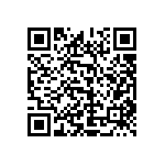 2225J5000681FFT QRCode