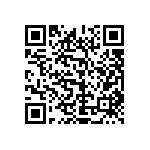 2225J5000681KDR QRCode