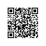 2225J5000682GCT QRCode